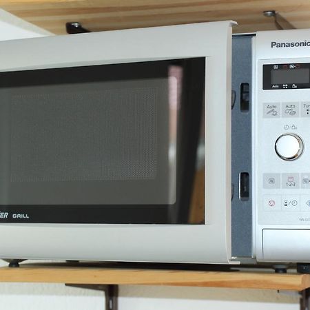 Ein Gemuetliches Zimmer An Der Schweizer Grenze Bietingen Exteriör bild